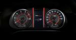 Toyota Fortuner TRD Sportivo 2016 года